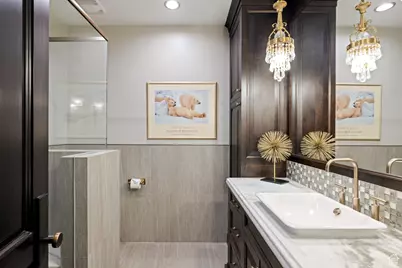 9985 Summit View Dr, Park City, UT 84060 - Photo 57