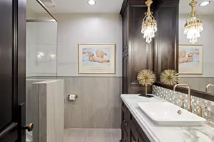 9985 Summit View Dr, Park City, UT 84060 - Photo 57