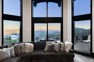 9985 Summit View Dr, Park City, UT 84060 - Photo 9