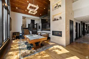 9985 Summit View Dr, Park City, UT 84060 - Photo 21