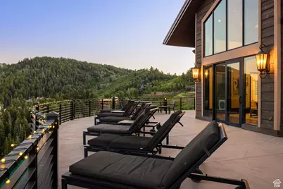9985 Summit View Dr, Park City, UT 84060 - Photo 67