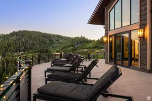 9985 Summit View Dr, Park City, UT 84060 - Photo 67