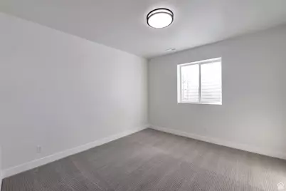 1179 W 2980 N, Lehi, UT 84043 - Photo 29