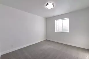 1179 W 2980 N, Lehi, UT 84043 - Photo 29