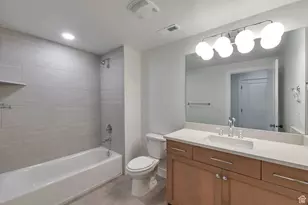 1179 W 2980 N, Lehi, UT 84043 - Photo 27