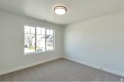 1179 W 2980 N, Lehi, UT 84043 - Photo 23