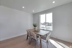 1179 W 2980 N, Lehi, UT 84043 - Photo 9