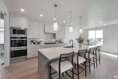 1179 W 2980 N, Lehi, UT 84043 - Photo 7