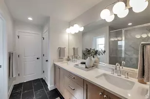 1179 W 2980 N, Lehi, UT 84043 - Photo 19