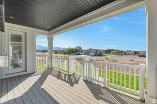 1179 W 2980 N, Lehi, UT 84043 - Photo 11