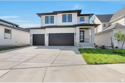 1179 W 2980 N, Lehi, UT 84043 - Photo 1