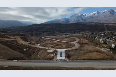 6734 N 5200 W #117, Mountain Green, UT 84050 - Photo 1