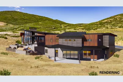 1135 W Skyridge Dr, Heber City, UT 84032 - Photo 3