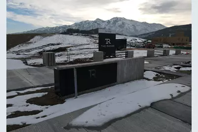 6758 N 5200 W #122, Mountain Green, UT 84050 - Photo 1