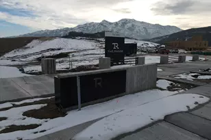 6758 N 5200 W, Mountain Green, UT 84050 - Photo 1