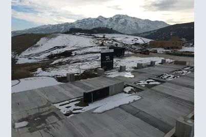 6758 N 5200 W #122, Mountain Green, UT 84050 - Photo 11