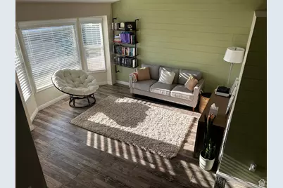 1490 N 175 W, Layton, UT 84041 - Photo 7