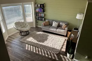 1490 N 175 W, Layton, UT 84041 - Photo 7