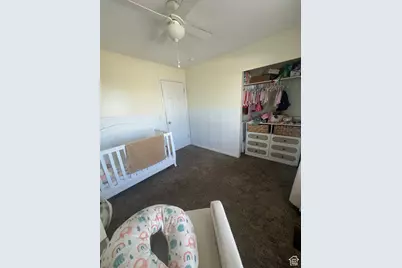 1490 N 175 W, Layton, UT 84041 - Photo 21