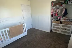 1490 N 175 W, Layton, UT 84041 - Photo 21