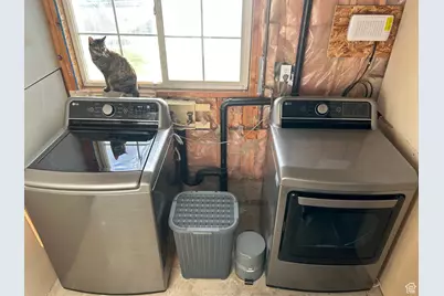 1490 N 175 W, Layton, UT 84041 - Photo 25