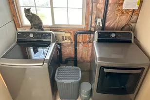 1490 N 175 W, Layton, UT 84041 - Photo 25