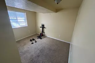 1490 N 175 W, Layton, UT 84041 - Photo 29