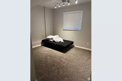 1490 N 175 W, Layton, UT 84041 - Photo 23