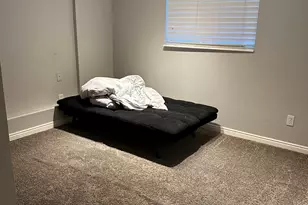 1490 N 175 W, Layton, UT 84041 - Photo 23