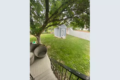 1490 N 175 W, Layton, UT 84041 - Photo 13