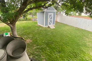 1490 N 175 W, Layton, UT 84041 - Photo 13