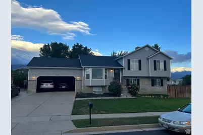 1490 N 175 W, Layton, UT 84041 - Photo 1