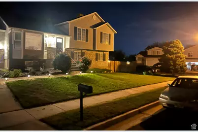 1490 N 175 W, Layton, UT 84041 - Photo 3