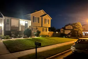 1490 N 175 W, Layton, UT 84041 - Photo 3