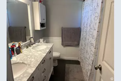 1490 N 175 W, Layton, UT 84041 - Photo 17