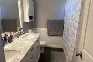 1490 N 175 W, Layton, UT 84041 - Photo 17