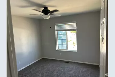 1490 N 175 W, Layton, UT 84041 - Photo 19