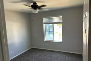 1490 N 175 W, Layton, UT 84041 - Photo 19