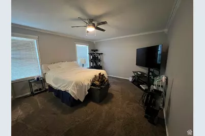 1490 N 175 W, Layton, UT 84041 - Photo 15