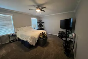 1490 N 175 W, Layton, UT 84041 - Photo 15