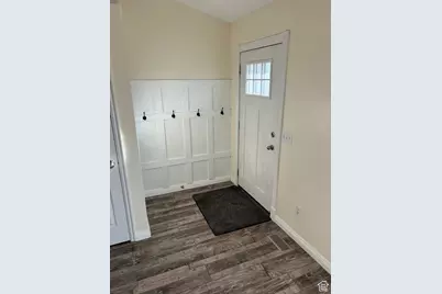 1490 N 175 W, Layton, UT 84041 - Photo 5