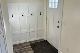 1490 N 175 W, Layton, UT 84041 - Photo 5