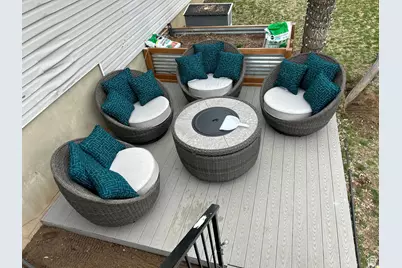 1490 N 175 W, Layton, UT 84041 - Photo 11