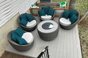 1490 N 175 W, Layton, UT 84041 - Photo 11