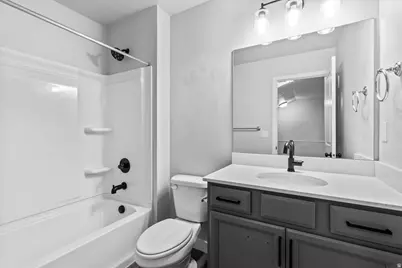 15123 S Reins Way W, Bluffdale, UT 84065 - Photo 23