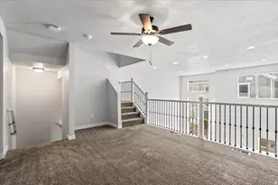 15123 S Reins Way W, Bluffdale, UT 84065 - Photo 11