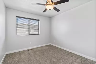 15123 S Reins Way W, Bluffdale, UT 84065 - Photo 19