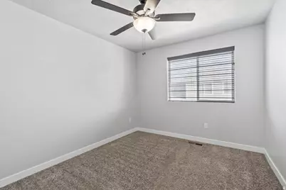 15123 S Reins Way W, Bluffdale, UT 84065 - Photo 21