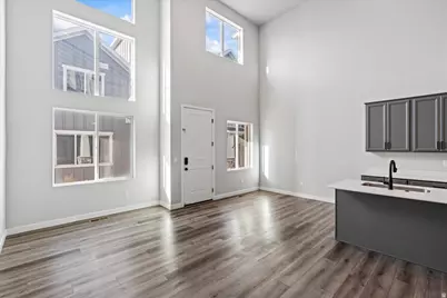 15123 S Reins Way W, Bluffdale, UT 84065 - Photo 5