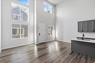 15123 S Reins Way W, Bluffdale, UT 84065 - Photo 5